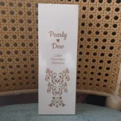 2026年最新】パーリーデュー シャンプーの人気アイテム - メルカリ