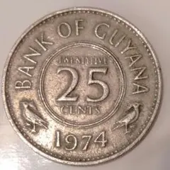 aesi様 リクエスト 3点 まとめ商品