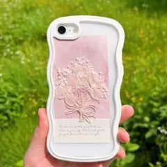 Item thumbnail for item 381371a1-2e7d-4551-b5de-5e9b8c87e8c3