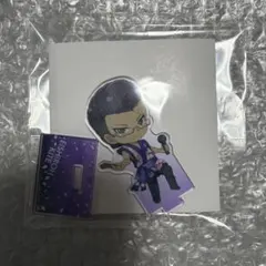 新テニスの王子様 アクリルスタンド 木手永四郎