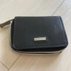 オロビアンコ　キーケース