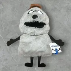 2025年最新】パペットスンスン ハンドパペットの人気アイテム