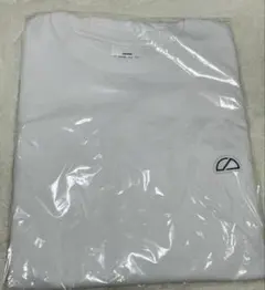 Snow Man ライブツアー2023 I DO ME ロングTシャツ