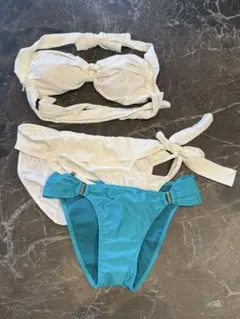 2026年最新】peak&pine tバックの人気アイテム - メルカリ