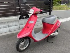 フ*ん様 【希少・昭和レトロ】スズキ 薔薇（バラ）赤 （引き取り限定 