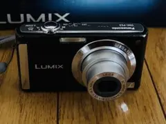 2025年最新】DMC-FS3 LUMIXの人気アイテム - メルカリ