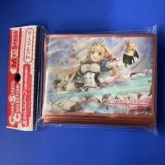 2026年最新】プリンセスコネクト re dive スリーブの人気アイテム