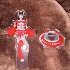 2025年最新】逃げ水あむの人気アイテム - メルカリ