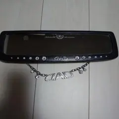 Item thumbnail for item c7abc74d-54a7-4d1a-a1dc-2679edbd087e