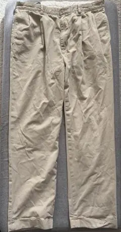 90s ポロチノ　w36L32