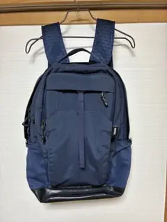昭和学院中学・高等学校 指定リュック - メルカリ
