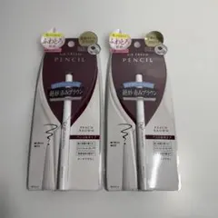 Item thumbnail for item a383e61c-8223-4b97-9fc9-fcd730c5afc8