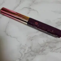 ヒロインメイク マイクロマスカラ アドバンストフィルム50