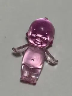 2026年最新】キューピー人形 ローズオニールの人気アイテム - メルカリ