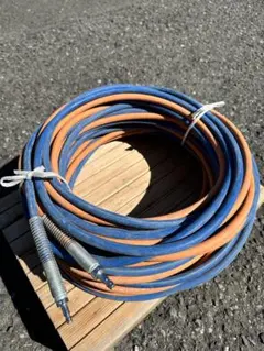 NY5.56様 リクエスト 2点 まとめ商品