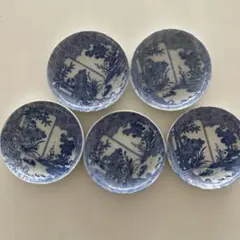 Item thumbnail for item 809448ed-993e-4e14-9788-2ce600ffa216