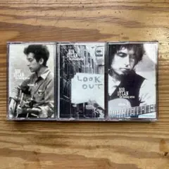 edition.e.d様 リクエスト 2点 まとめ商品