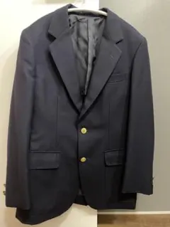 Item thumbnail for item 4da1f1c0-2fa0-416f-bcf0-16fac5578442