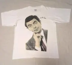 2025年最新】mr bean tシャツの人気アイテム - メルカリ
