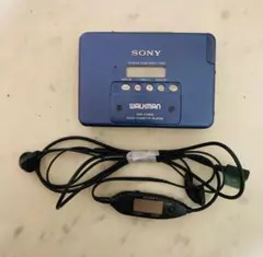 2025年最新】wm-fx808の人気アイテム - メルカリ