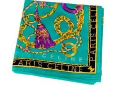 大判ハンカチ ハンカチ