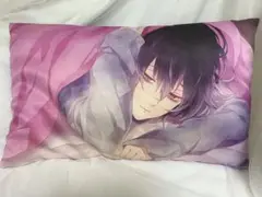 2025年最新】DIABOLIK LOVERS 添い寝の人気アイテム - メルカリ