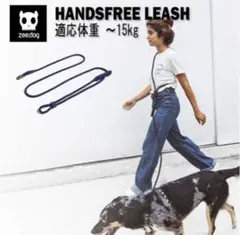 Item thumbnail for item 57329332-c832-4e01-9356-b8e0b5222da1