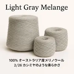 Item thumbnail for item c83cb880-fac8-4d40-a39f-0f07a928a0c0