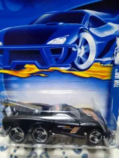 Item thumbnail for item 4f9e9df0-c90a-468f-9307-8bfc95cea2d9