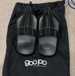 2026年最新】グーポ チャコットの人気アイテム - メルカリ