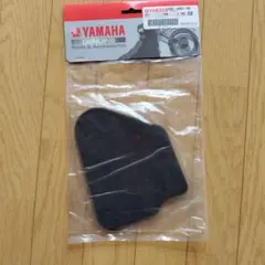 YAMAHA 純正 エアクリーナーエレメント　5GD-14451-00 ヤマハのサムネイル