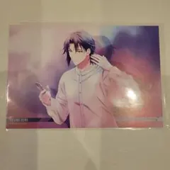 DYNAMIC CHORD ダイナー AGF チェキ ブロマイド カード 朔良 - メルカリ