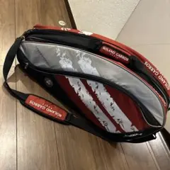 Item thumbnail for item eef2a5c5-203b-42ee-91b8-a46aa46c99b9