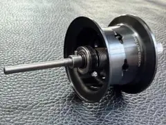 2025年最新】夢屋 メタニウム スプールの人気アイテム - メルカリ