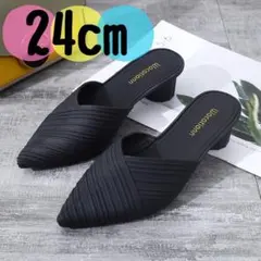 Item thumbnail for item 8396cda2-26c1-4899-b81c-e859da1871e4