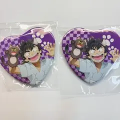 2025年最新】浜守一郎 ナンジャタウン 缶バッジの人気アイテム - メルカリ