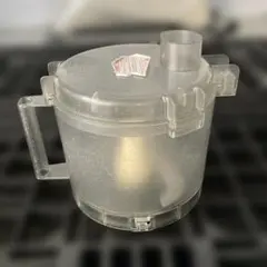 新品未開封】クイジナート スロークッカー 3L PSC-400PCJ - メルカリ