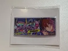 2025年最新】天城燐音 缶バッジ テーマの人気アイテム - メルカリ