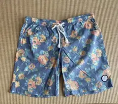 RUSTY　ラスティ　サーフパンツ　M〜Lサイズのサムネイル