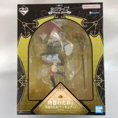 2026年最新】角巻わため くじの人気アイテム - メルカリ