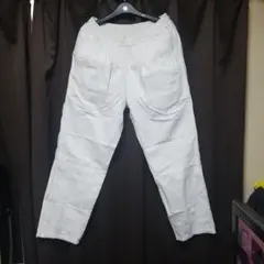 FTC 　パンツのサムネイル
