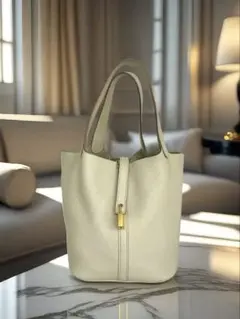 Item thumbnail for item 48db688e-7faa-4ae9-ae97-a184e0a493d5