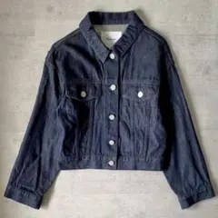 Item thumbnail for item ef5e8c57-7b7f-4d3d-89b5-3fe6f3fccfef