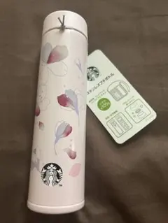 Item thumbnail for item 2e1b8e4b-10c6-425d-9990-40f2033cd0cd