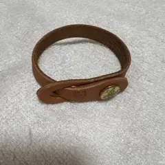 イルビゾンテブレスレット