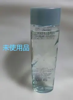 アクアレーベル　ホワイトニングゼリーエッセンス　200ml ゼリー状美容液　新品のサムネイル