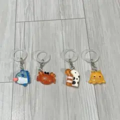 女宇様 リクエスト 2点 まとめ商品