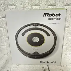 2026年最新】ロボット掃除機 ルンバi7の人気アイテム - メルカリ