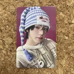 2026年最新】一直娱の人気アイテム - メルカリ