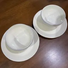 皿